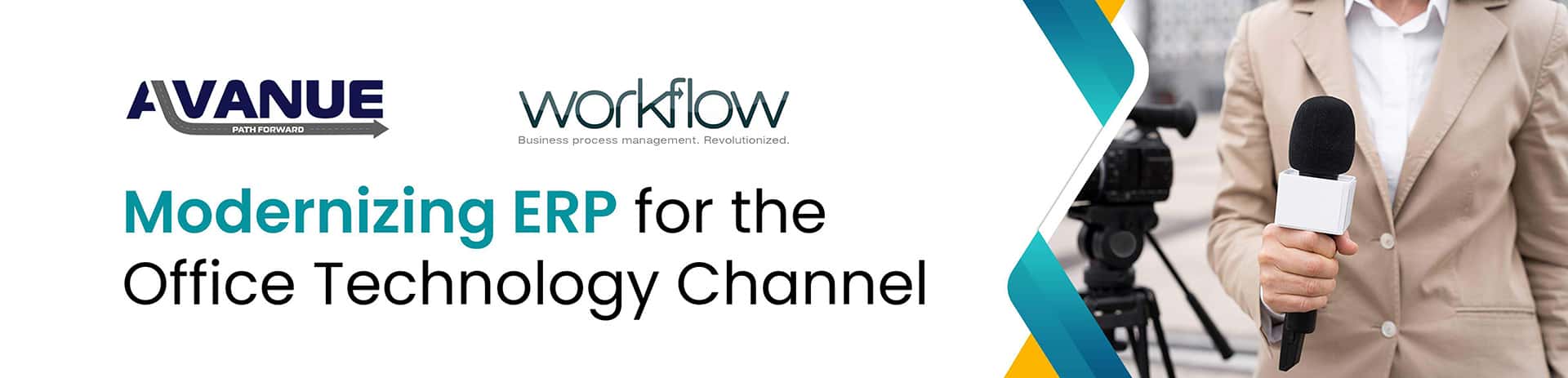 Warehouse Management Systems